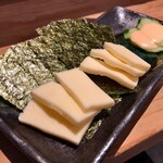 むこのっそん - 