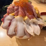 Maguro Tei - 