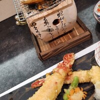 蟹長者 - 