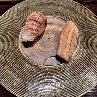 鮨 はち丸 総本店 - 