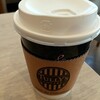 タリーズコーヒー &TEAエスパル福島店