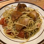 どて焼き酒場 奏 - 