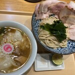 ソラノイロ ARTISAN NOODLES - 