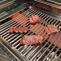 和牛焼肉 伍感 - 