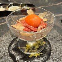 和牛焼肉 伍感 - 