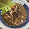本格手打ちうどん もり