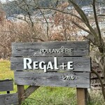 Regal+e - 