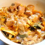 西友 - 料理写真: