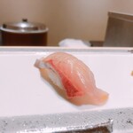 Sushi Naga - 