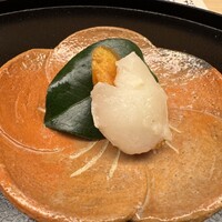 まる富 - 