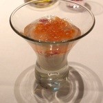 リストランテ ペガソ - Dec, 2013