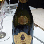 リストランテ ペガソ - Dec, 2013