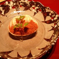 日本料理 花むさし - 