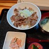 旬彩キッチン 味魚菜