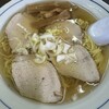 常前食堂 - 