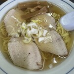 常前食堂 - 