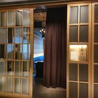 おちあいろうステーキハウス東京 - 