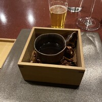中華寝台 - 