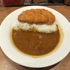 カレーショップ C＆C 秋葉原店