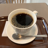 CAFE de CRIE - 