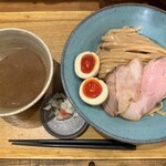 いかれたヌードル フィッシュトンズ - 