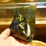 Onigiri Asakusa Yado Roku - 