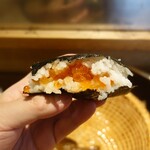 Onigiri Asakusa Yado Roku - 