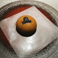 Metis 六本木 - 