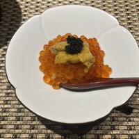 川崎 鮨 よこ田 - 