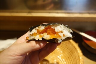 Onigiri Asakusa Yado Roku - 