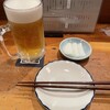 居酒屋ごんべゑ