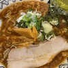 東京豚骨拉麺 ばんから 池袋東口店