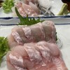 大衆居酒屋魚さんこ