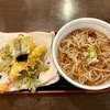 東都庵 - 料理写真: