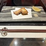 新日本料理 宗春 - 