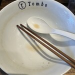 Tombo - 