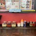 さくら魂心家 - 