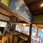 古民家ヌードゥル 黒揚羽森住 - 