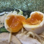 さくら魂心家 - 