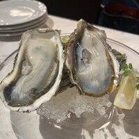 VALON TOKYO 錦糸町 - 