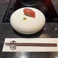 新日本料理 宗春 - 