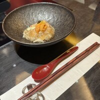 新日本料理 宗春 - 