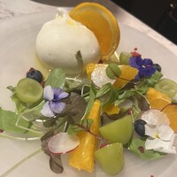 VALON TOKYO 錦糸町 - 