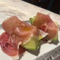 VALON TOKYO 錦糸町 - 
