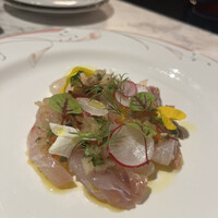 VALON TOKYO 錦糸町 - 