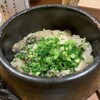 あお季の弐階 お肉料理とお出汁 たから