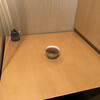 Sakana To Sake Shishikura - 