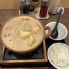 taishouchampon - 味噌ちゃんぽん鍋