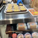 たまごや NEOPASA駿河湾沼津上り店 - 