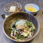 アロッサ 銀座店 - 